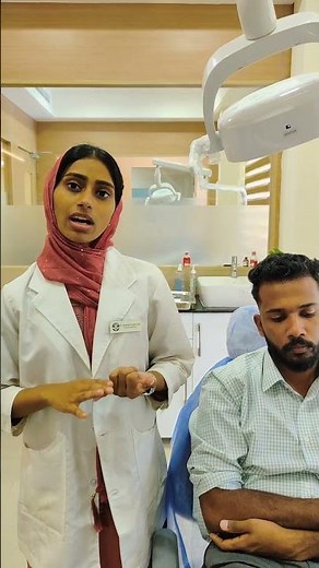 General Examination: Body Build (Sheldon classification)