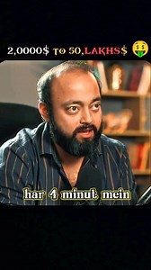 2,0000$ To 50, Lakhs 1Car In Bengaluru 😒🤑 . . . 2nd hand car under 20000 in india, car buying tips in telugu, how to buy your dream car at a young age!, low budget cars in baangalore, how to buy your dream car, how to get your dream car, top 3 best suv cars under 20 lakh in india 😨 shorts, how to afford your dream car, car budget planning telugu, how to afford your dream car at 18, how to buy dream car, how to afford your dream car on a budget, car emi salary, luxury car emi, how much home lo