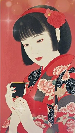 冬隣 ちあきなおみ