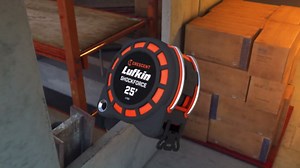 Crescent Wiss 14-1/4" Industrial Offset Pattern Tinner's Snips - W7BWN