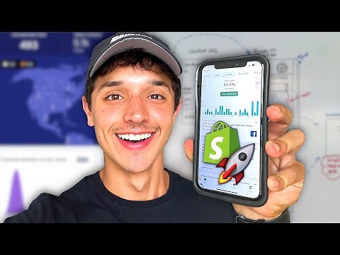 How To Find Winning Digital Dropshipping Products (99% Profit!)