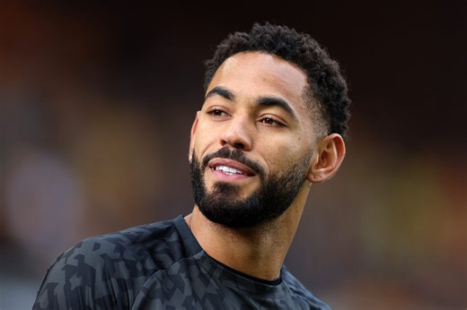 Wolves fans reaction to Matheus Cunha joining Manchester United says it all, they make 'transform' claim