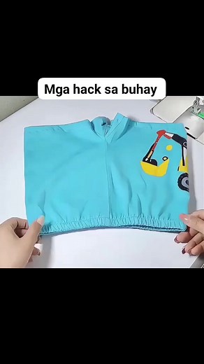 Gawing treasure ang basura huwag biglang itapon. #everyone #highlight #tips #tricks #foryoupageシ | Viv Verdida