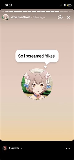 kingsammelot yes pls see took very long time @KingSammelot . . #kingsammelot #mugamillion #fyp #muga @kel yes kel heloo #55