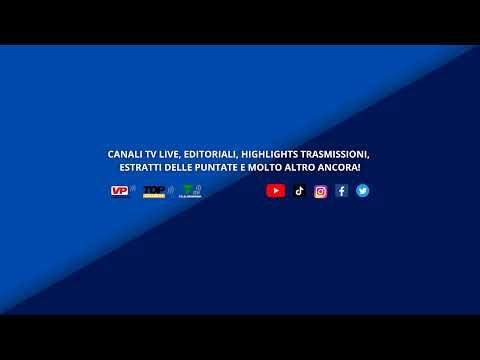 Chi si ferma e chi si rilancia: come cambiano i piani dopo la sosta di CHIVU, TUDOR e ALLEGRI