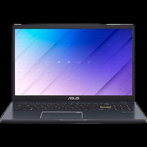 Buy Vivobook Go 15 E510MA-EJ001W - Laptop Under 30,000  | ASUS Store India