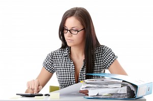 Korekta deklaracji VAT-7 a termin zwrotu różnicy VAT