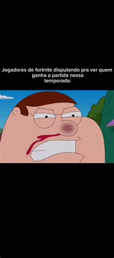 #fyp #fortnite #simpsons