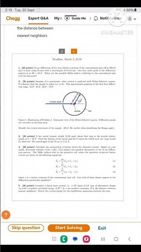 UNLIMITED FLOW OF QUESTIONS ON CHEGG EXPERT 📢🔥😱 FLOW OF QUESTIONS BACK ON CHEGG IN OCTOBER 2025 🤑🤑