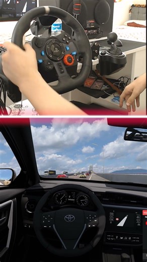 THE NEVER-ENDING BRIDGE IS JUST LIKE LIFE!!! #ets2mods #ets2mod #gaming