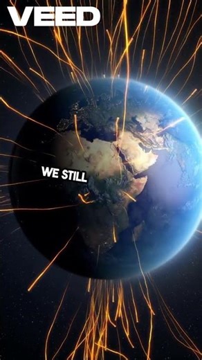 “7 Unsolved Science Mysteries That Will Blow Your Mind!”