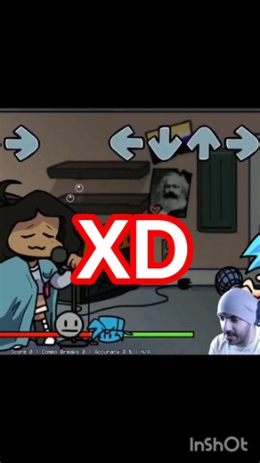 Memes Sin contexto 2 #humor #memescortos #memes #shorts