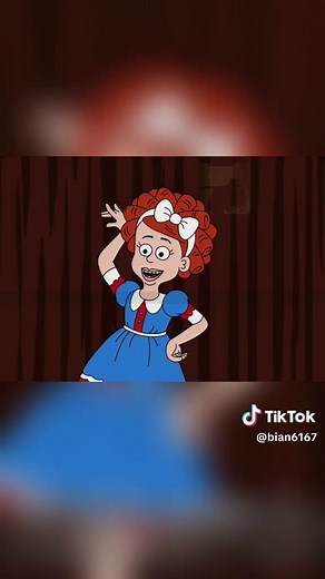 Brickleberry Cartoon Clips: Hilarious Moments