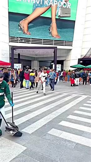 Amazing Reaction Video Highlights