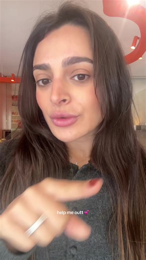 Essential Tips for Candle Making Workshop