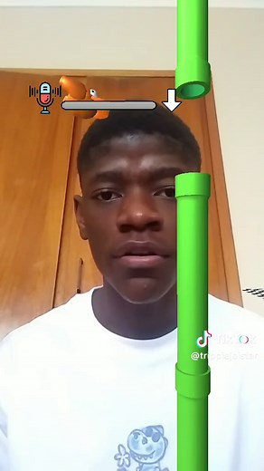 Engaging Beatboxing Challenge: Showcase Your Skills