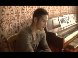 BLEACH ENDING 13 FULL