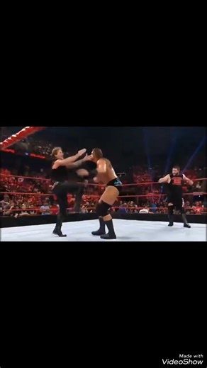 best of code breaker for chris jericho #wwe #wrestling #shorts