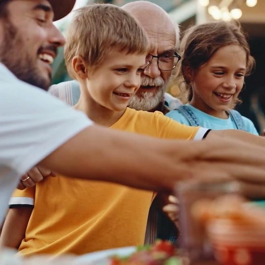 Make Life Easier with Pinnacle Life | Quote in 30 Seconds