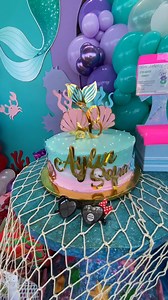 2.1K views · 36 reactions | Pool Party en nuestra alberca privada 隆‍♀️✨ Festeja tus eventos importantes con nosotros 拾 Escríbenos para cotizar  | Rancho Casian Tijuana | Facebook