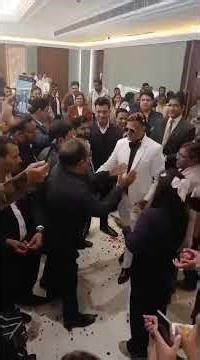 #BDT business development training, Shamli Uttar Pradesh successfully complete, thanks to all