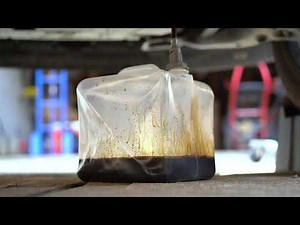 The ValvoMax DrainMate System