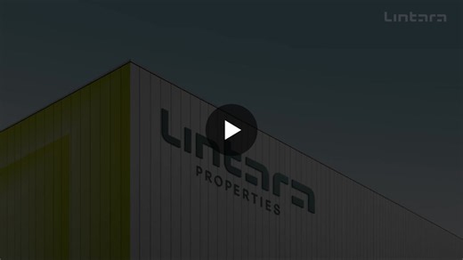 A look inside the opening of DSV’s new logistics facility in Jebel Ali Free Zone, developed by Arcapita’s real estate development arm, Lintara Properties. The event brought together partners and… | Lintara Properties