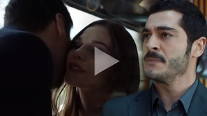 Maraşlı 19. bölüm izle tek parça! | STAR
