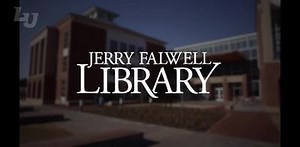 Nursing Reference Center Plus: Introduction