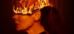 Interview: Co-Writer/Director Charlotte Colbert and Star Alice Krige Discuss SHE WILL - Daily Dead