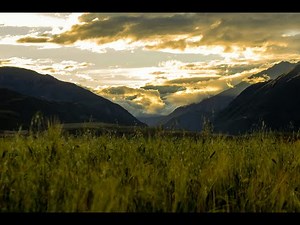 🌄 Explore Bryson City, North Carolina | Scenic Train, Waterfalls & Small-Town Magic!