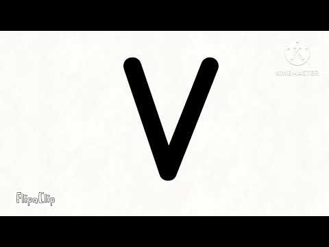 Unicode Alphabet extended Cyrillic