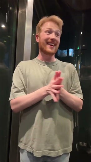 An Elevated First Time Experience at the Space Needle