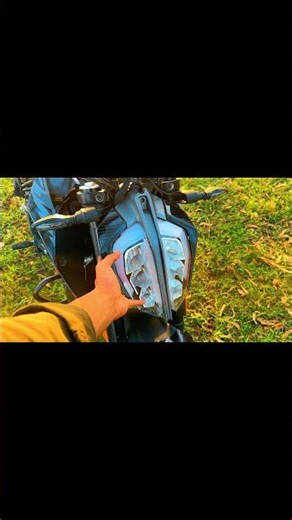 Viral Duke 390 Video Edit In Capcut 🔥