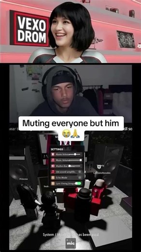 Try not to laugh challenge 140