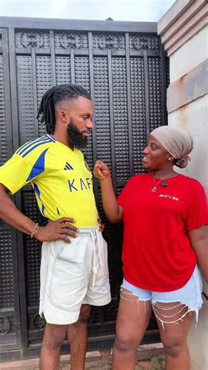 What have I done wrong 😂