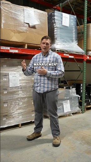 How ITAMG Builds Trust In ITAD—By Owning Our Mistakes