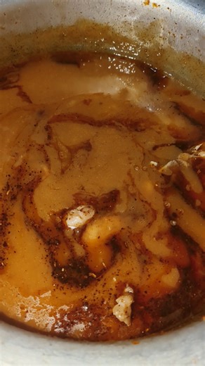 #neharirecipe #chickennehar#nihari #foodie #food #foodphotography #breakfast #desifood#halalfood