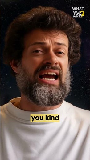 This Is Why You Can’t Stop Scrolling | Terence McKenna