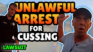 420K views · 10K reactions | The Civil Rights Lawyer:...