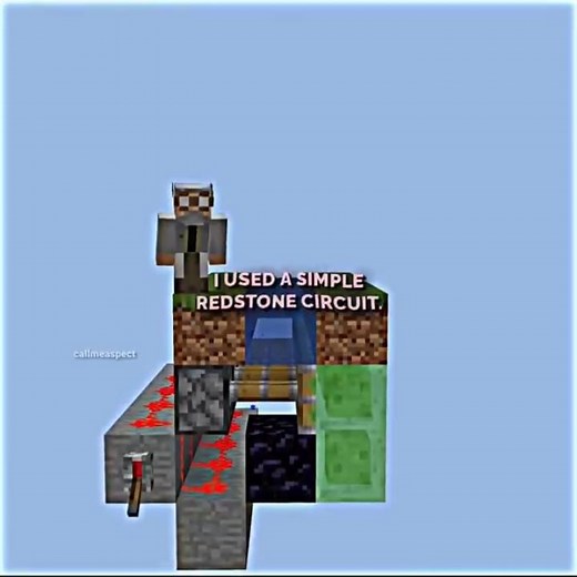 Minecraft editing #minecraft #shorts #edit