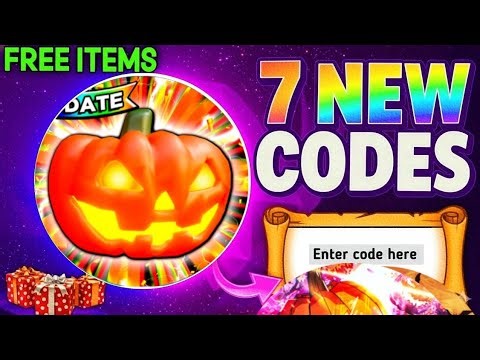 *SECRET UPDATE!* | Clicker League CODES 2025 (ROBLOX Clicker League )