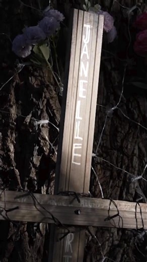 2.1K views |  A grieving Queensland mother is battling council to save her daughter’s vibrant memorial, after officials threatened to remove it from public land  https://bit.ly/48C4vcz | Stanthorpe Border Post | Facebook