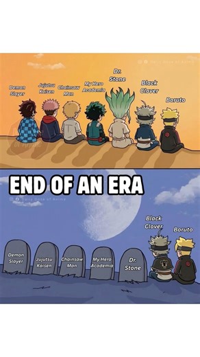 Here are some viral-style captions for this anime post 🔥 (you can copy-paste):#viral #anime