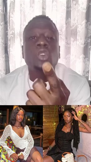 Vidéos de momo.chico 223 (@momochico222) avec son original - momo.chico 223