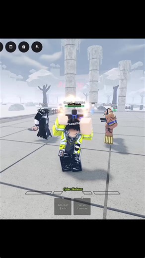 Overcoming Jump Showdown Challenges in Roblox
