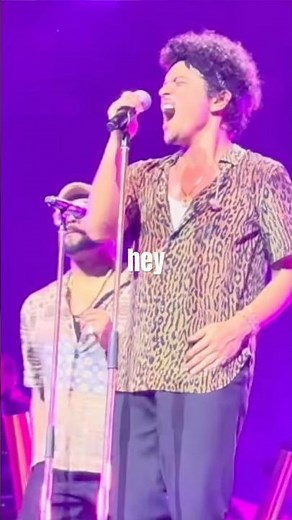 #uptownfunk #brunomars #markronson #funk #funky #trending #ytshorts #viral #viralshorts #shorts