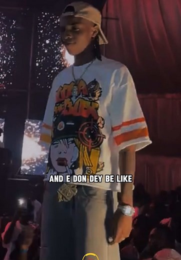 Discover Rybeena's Latest Single 'Prodigal'