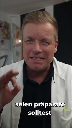 Thyroid & Selenium: The mistake almost everyone makes!