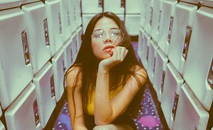 30 standout Instagram fashion photography accounts to follow (and what makes them so great)